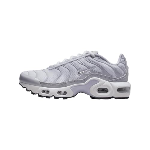 White Metallic Silver 108