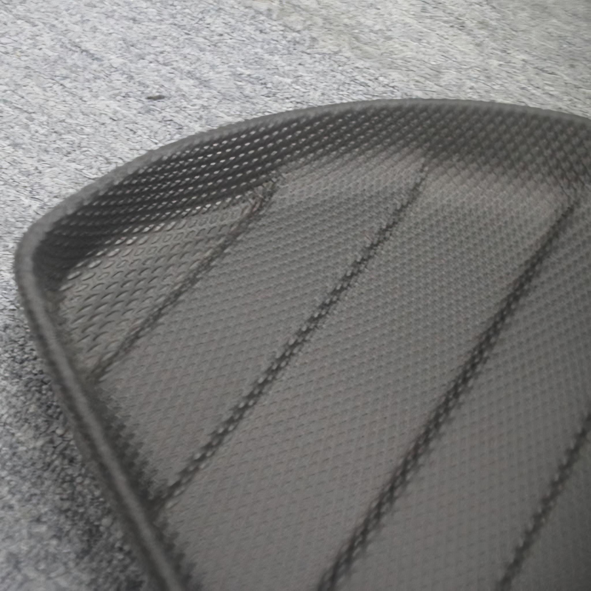 Premium Cybertruck Floor Mats & Bed Liners Full Set (6 PCS) - Heavy Duty All-Weather Protection for Tesla Cybertruck - Perfect for Off-Roading, Daily Commuting & Adventure Trips