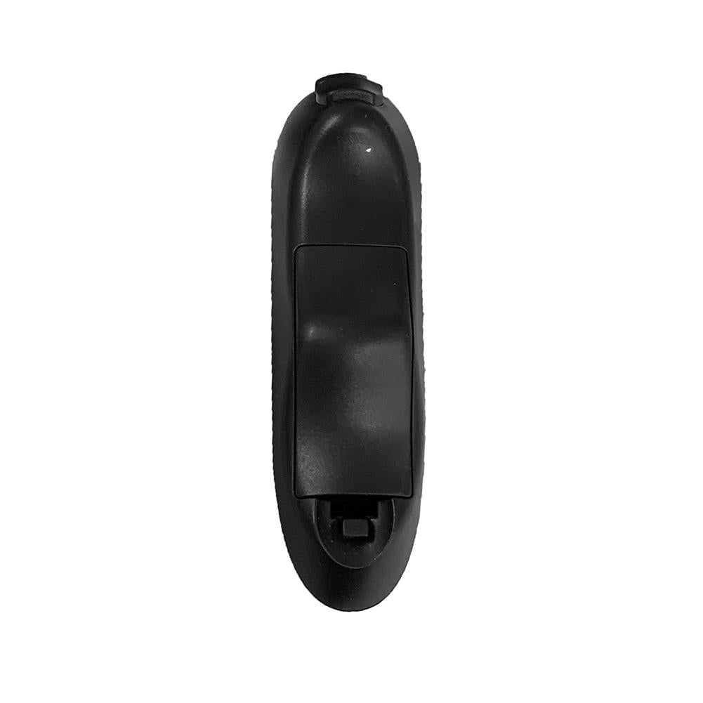 Wireless Bluetooth Gamepad Controller for VR Box, PC, Android & iOS - Compatible with Smartphones, Tablets & Gaming Consoles - Perfect for VR Gaming, PC Gaming & Mobile Gaming