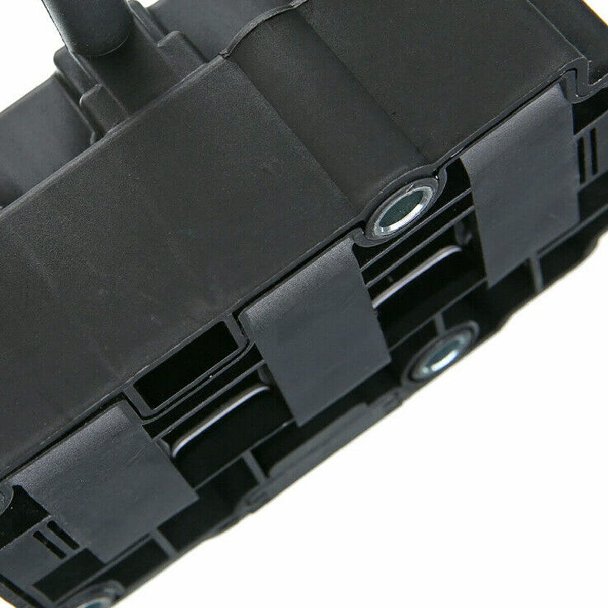 High Performance Ignition Coil Replacement for 2005-2008 Chrysler Pacifica, 2001-2010 Town & Country, 2001-2003 Voyager, 2001-2010 Dodge Caravan/Grand Caravan, 2007-2011 Jeep Wrangler, 2009-2010 VW Routan (3.3L 3.8L V6 Engines) - Improves Engine Performance & Fuel Efficiency
