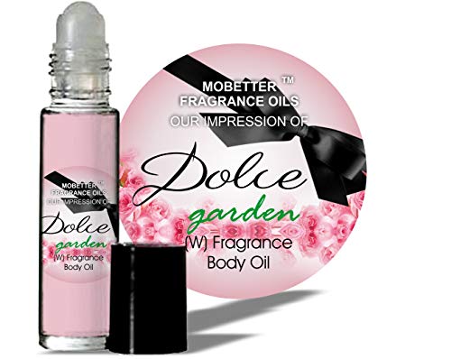 coconut, vanilla, floral, sweet, tropical, almond, lactonic, nutty, citrus, fruity