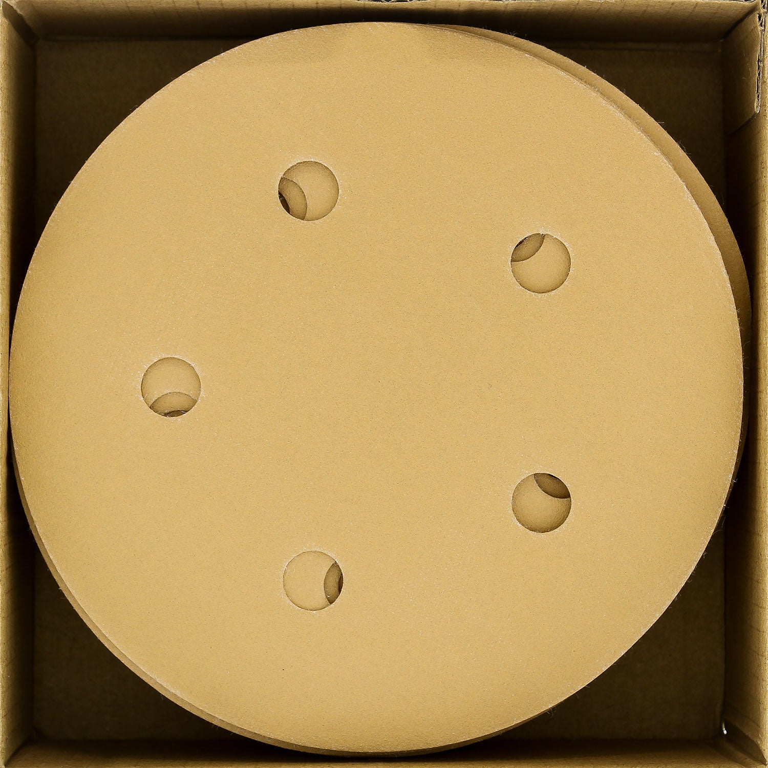 Premium 320 Grit 5