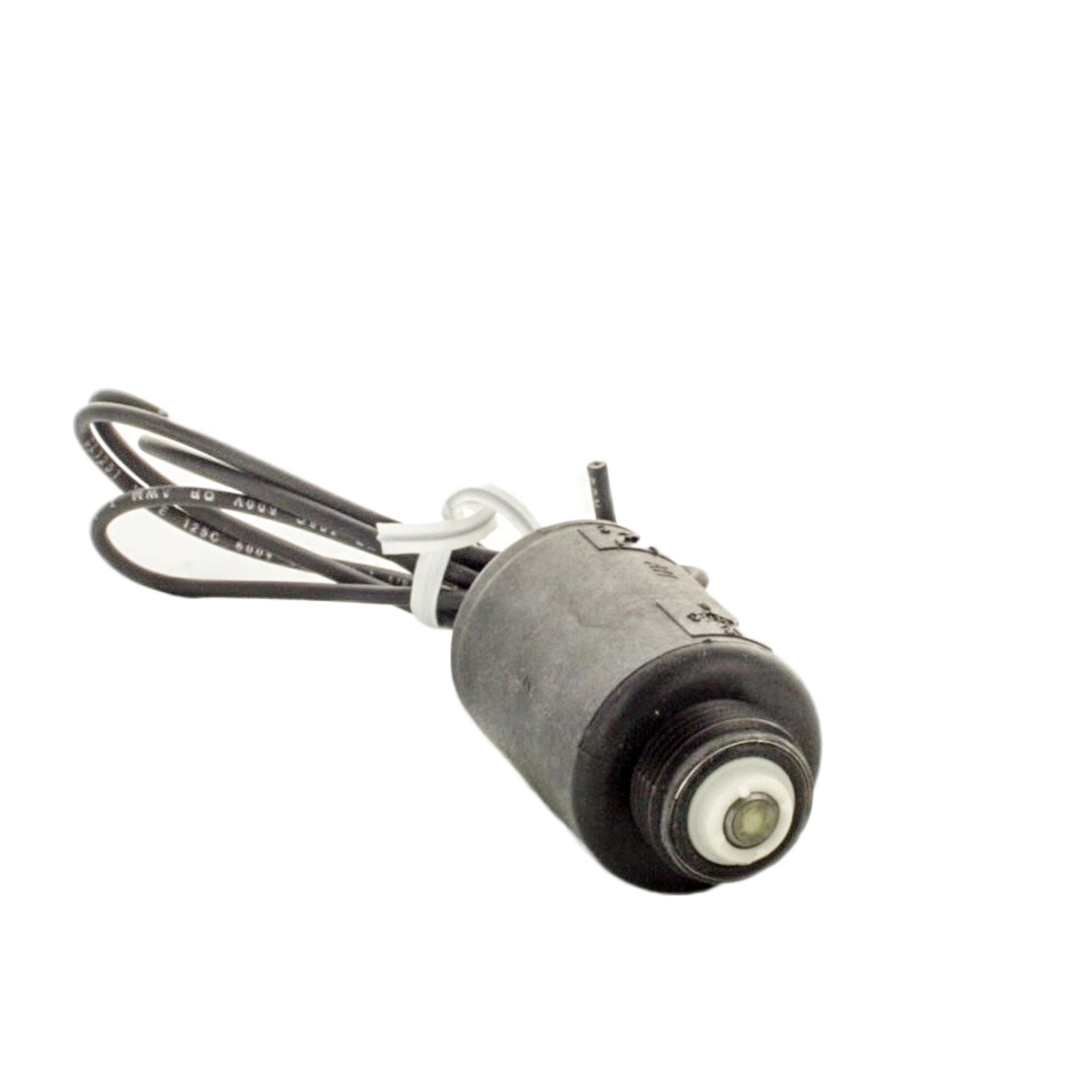 Irritrol R811 24VAC Solenoid Valve - Compatible with Irritrol, Hardie, Richdel, Toro EZ Flow & Toro P220 Valves - Perfect for Lawn Irrigation & Water Control Systems
