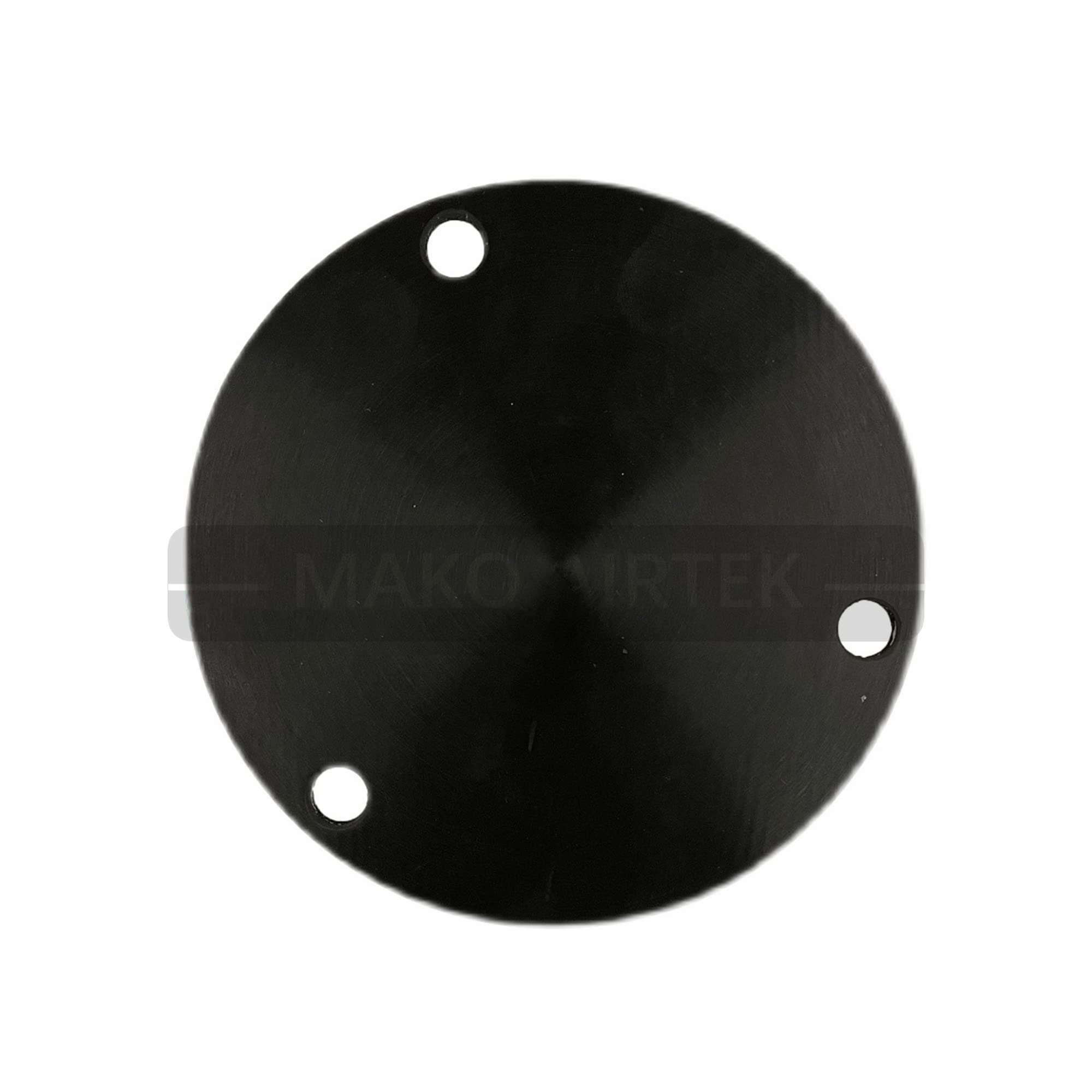 MAKO AIRTEK Diaphragm Replacement for Atlas Copco Air Compressor (Model 1616673100) - Industrial Air Tool Maintenance & Repair Parts