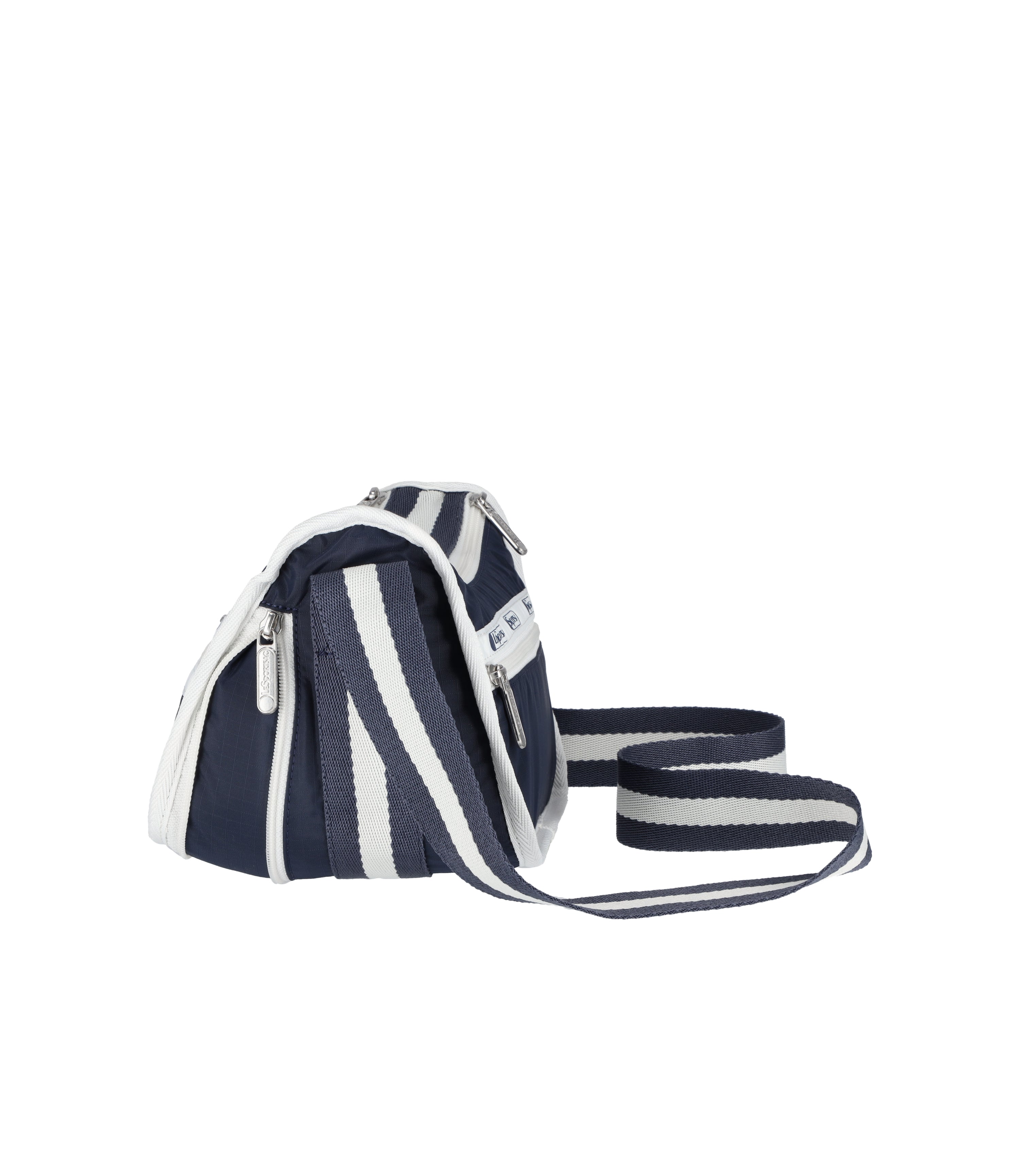 Stylish Small Everyday Crossbody Bag for Women - Lightweight & Durable Mini Purse for Work, Travel & Shopping | Trendy Fashion Accessory