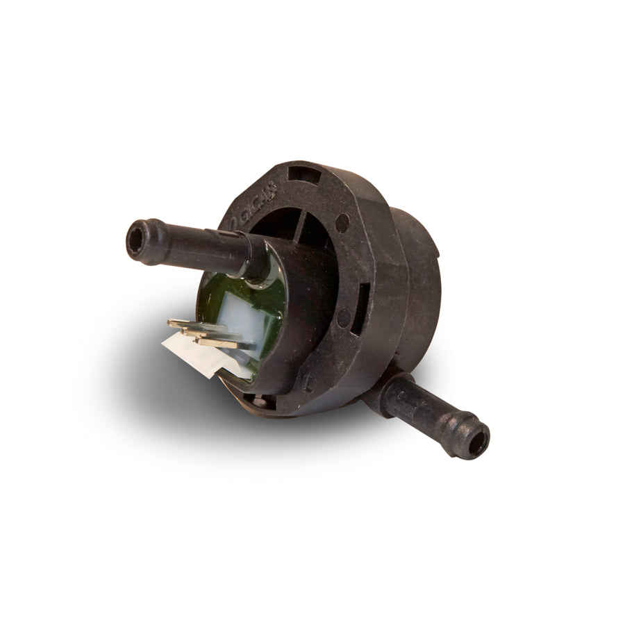 Bezzera Flowmeter BE 7431002 - Premium Espresso Machine Water Flow Meter for Coffee Shops & Home Baristas