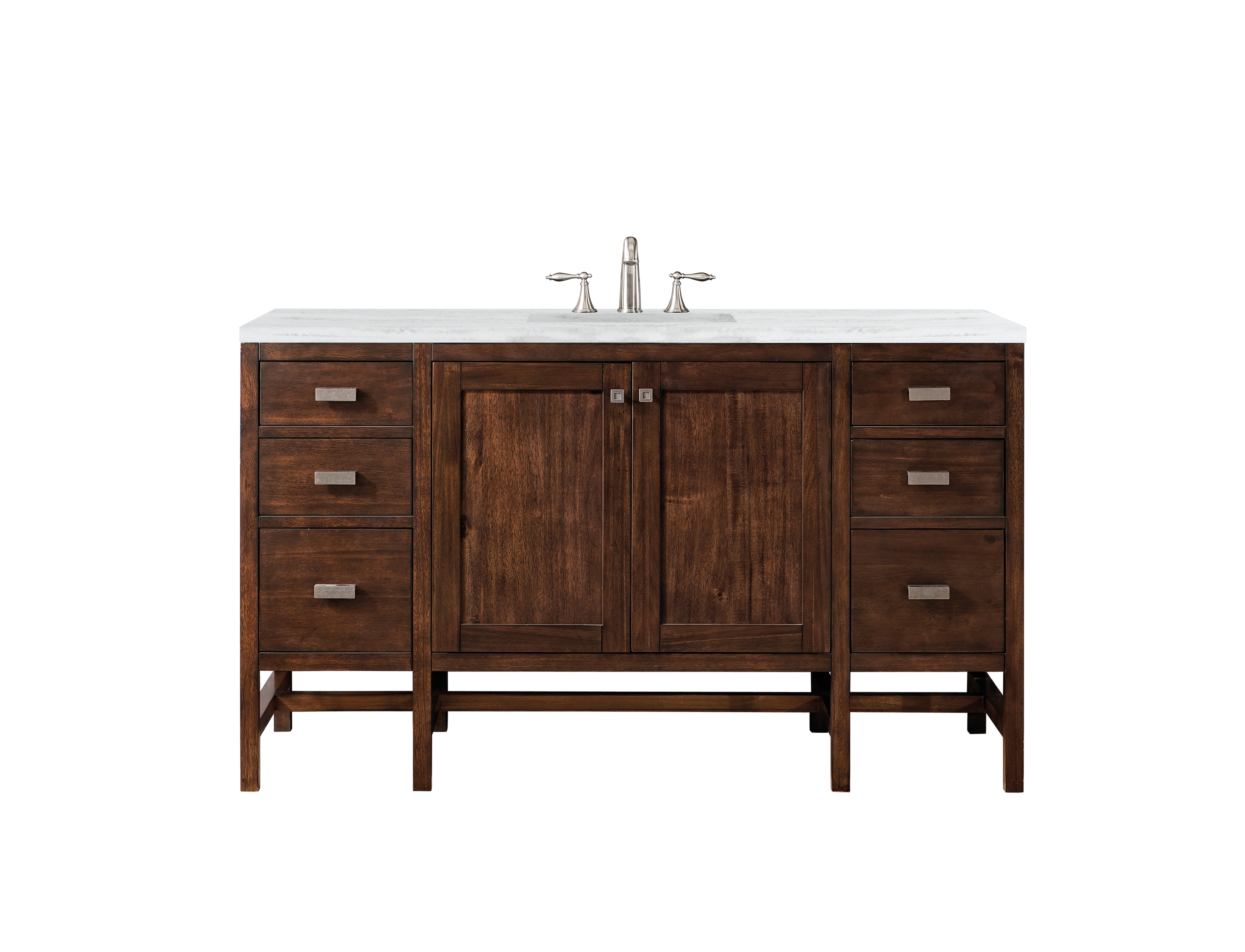 Addison 60