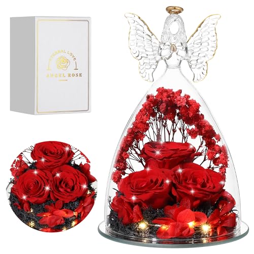 Crystal Red