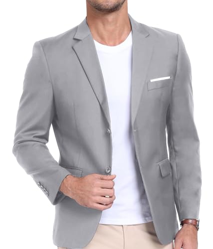 Light Grey