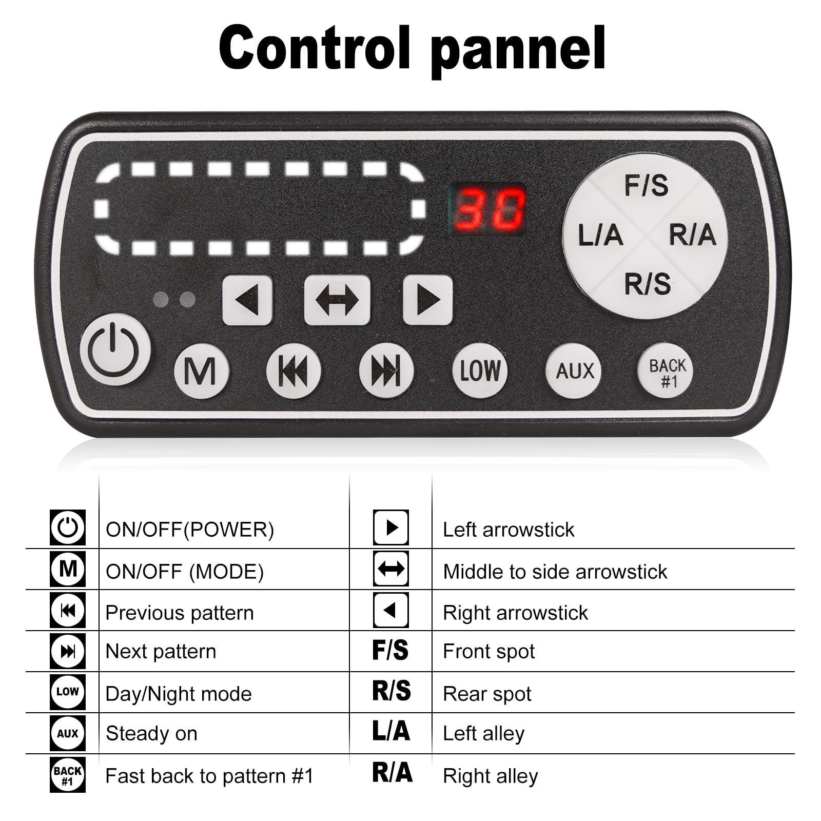 ASPL 48