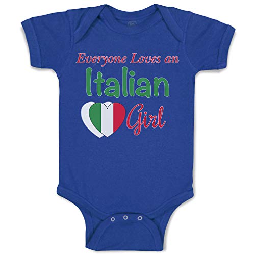 Royal Blue Design Only