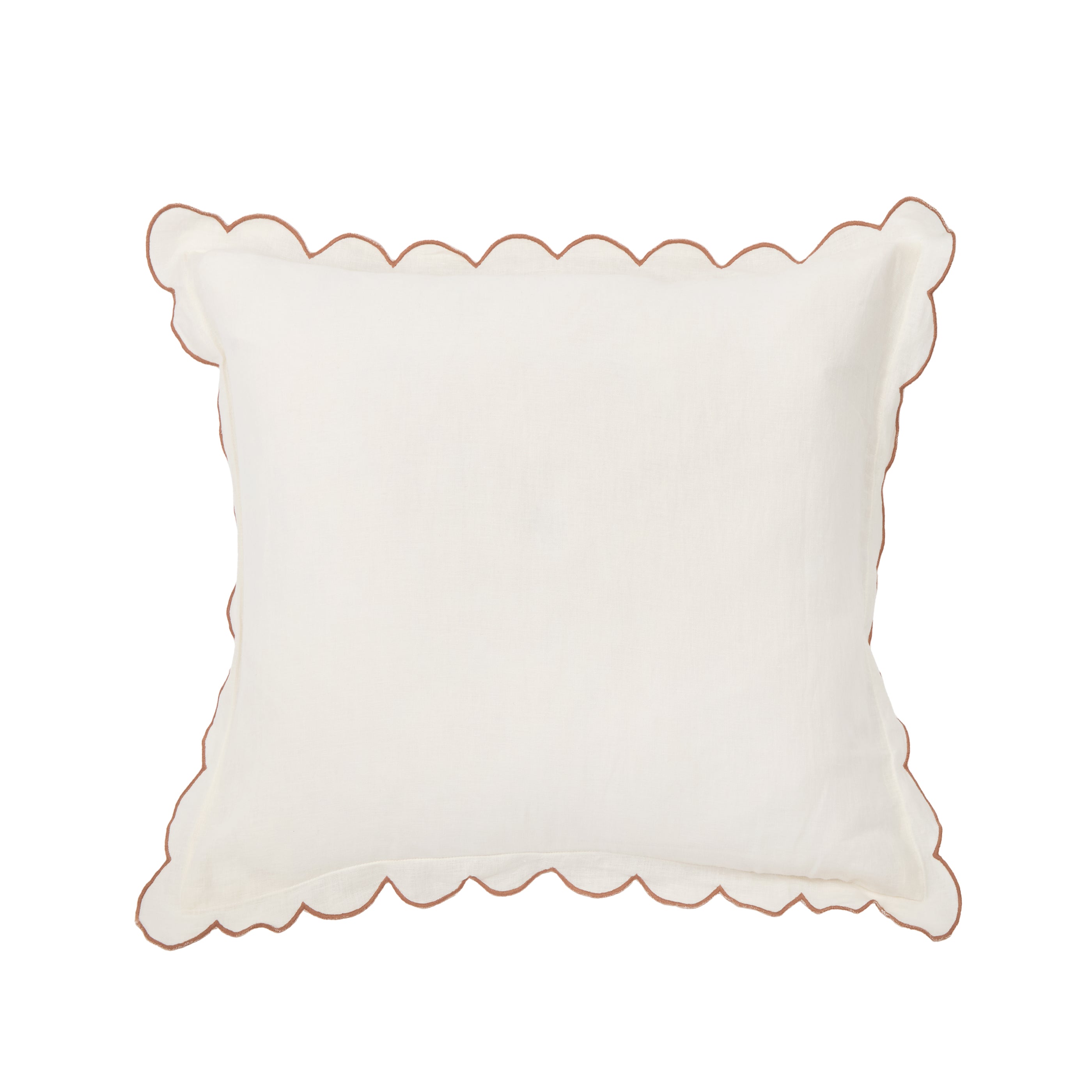 Kelly Duvet Cover Set - Soft & Breathable Bedding for All Seasons - Perfect for Master Bedroom, Guest Room & Dorm Decor