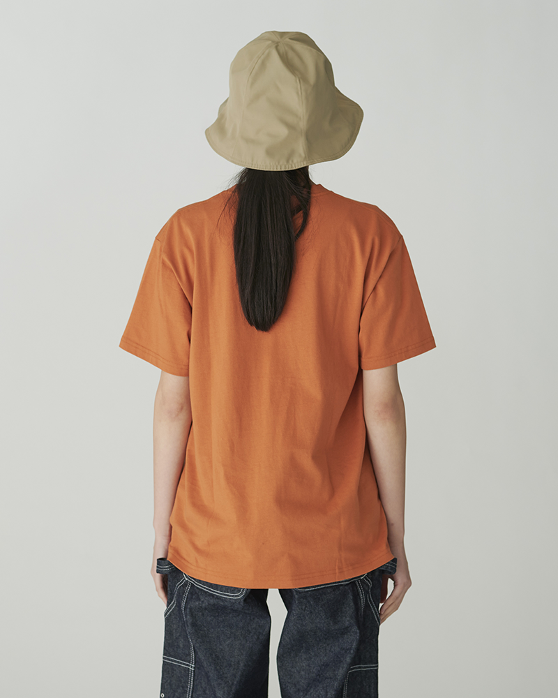 Soft Cotton Logo Short Sleeve T-Shirt for Men - Comfortable Casual Tee for Everyday Wear, Gym, and Outings