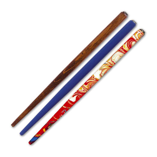 Brause Calligraphy Nib Holder - Professional Dip Pen for Hand Lettering, Drawing & Art - Perfect for Calligraphers, Artists & Crafters