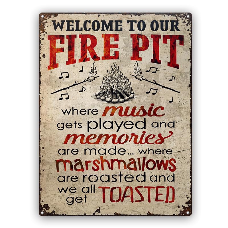 Where Music