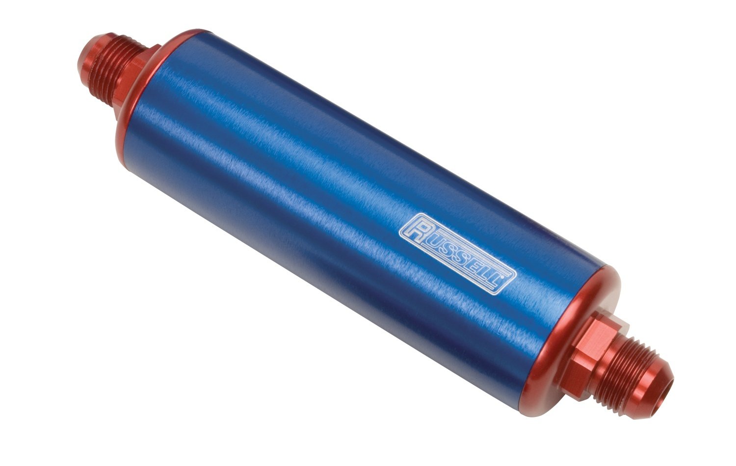 Russell Products 649140 Pro Filter - Premium Air Filter for HVAC Systems, Furnaces & AC Units | Improves Indoor Air Quality & System Efficiency | Ideal for Homes, Offices & Commercial Buildings