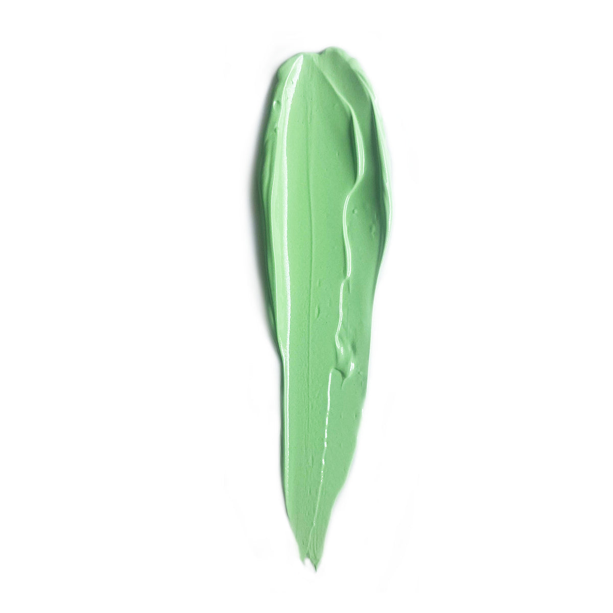 P.Louise Pastel Base Eyeshadow Primer - Green with Envy | Vegan, Long-Lasting Makeup Base for Vibrant Eyeshadow Colors | Perfect for Everyday Wear & Special Occasions