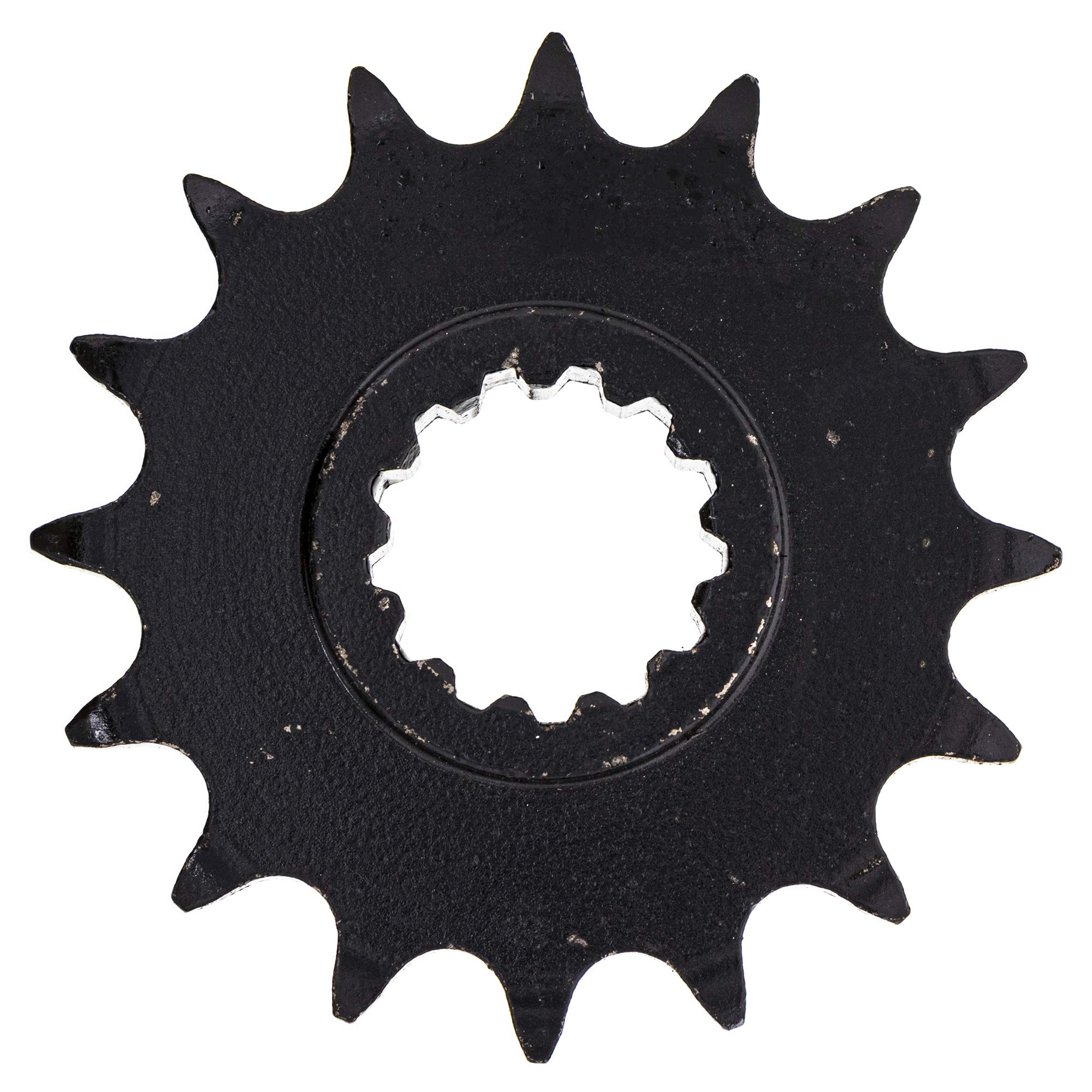 Honda CBR1000RR 530VM-X X-Ring Drive Chain & Sprocket Kit (16T Front/42T Rear, 114 Links) - High Performance Motorcycle Upgrade for Racing & Street Riding
