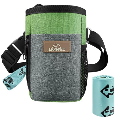 grey(large size with waist clip)