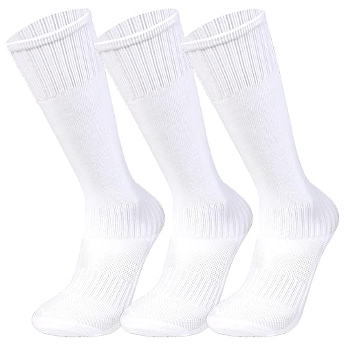 White_3 Pack