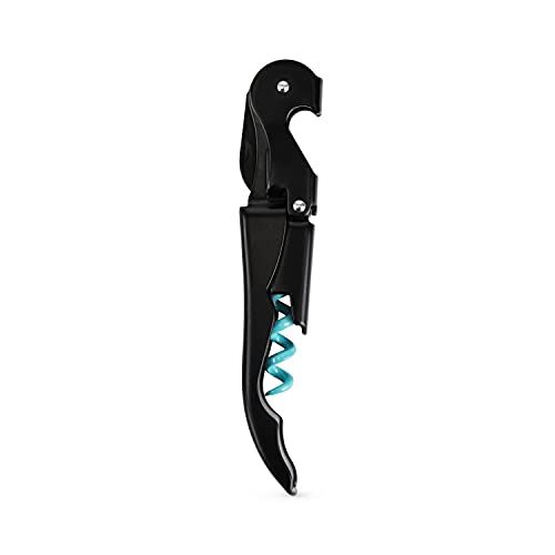 Black/Blue