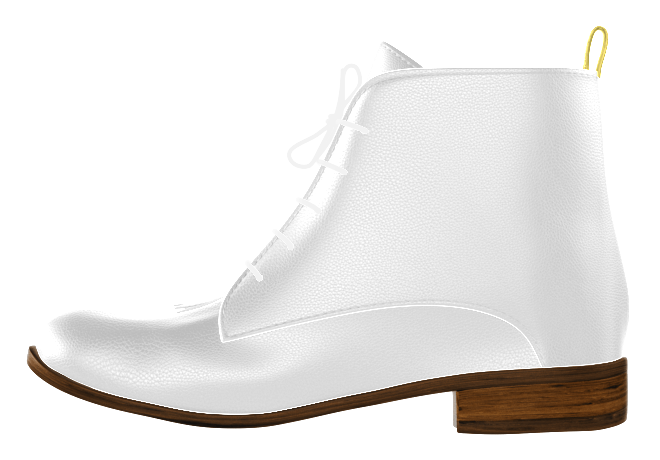 Burton Derby Boots - Waterproof Winter Boots for Men & Women | Durable & Comfortable Hiking & Snow Boots for Outdoor Adventures