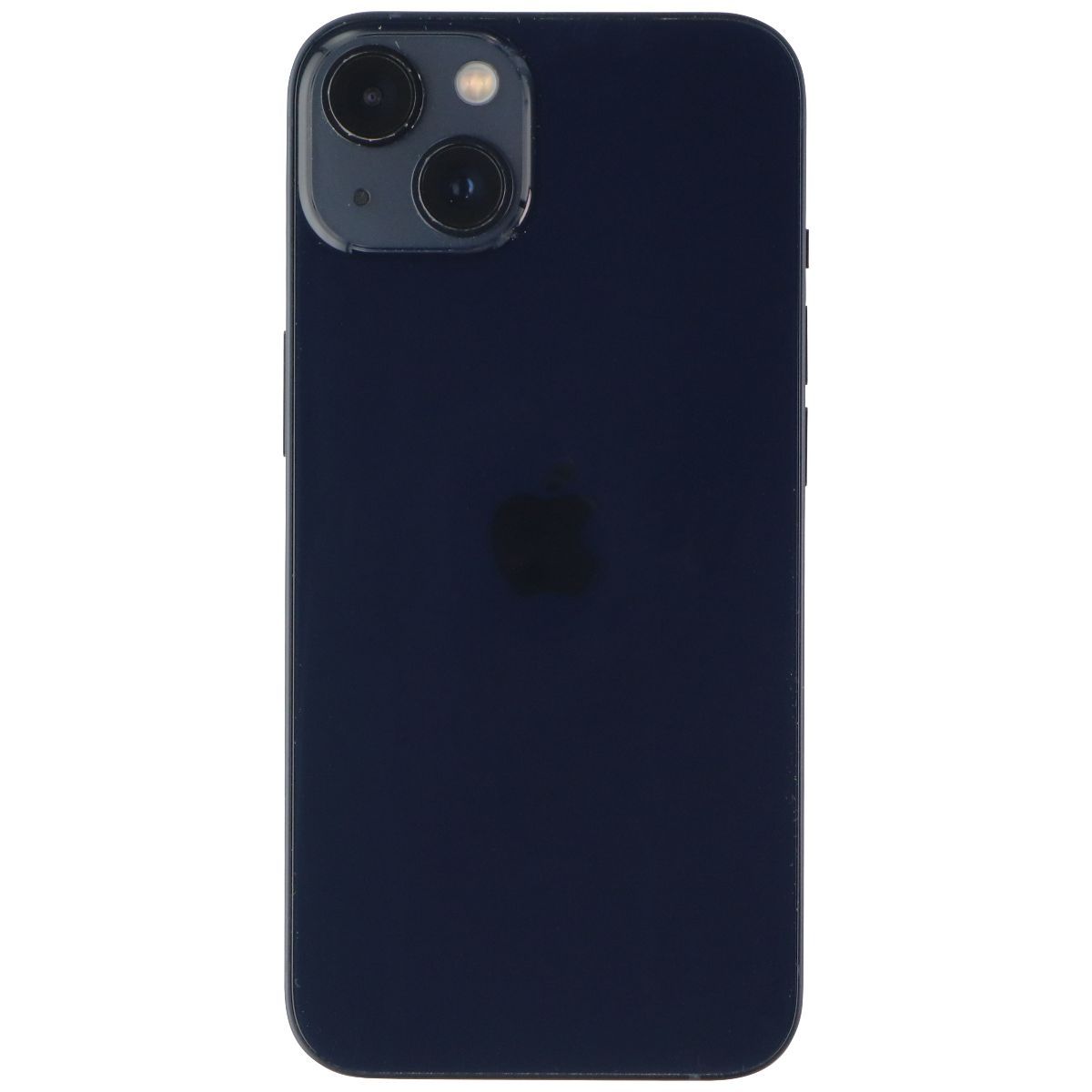 Apple iPhone 13 (6.1 inch) 128GB Smartphone - Midnight Black (A2482) | Unlocked for Metro PCS & All Carriers | Perfect for Streaming, Photography & Mobile Gaming