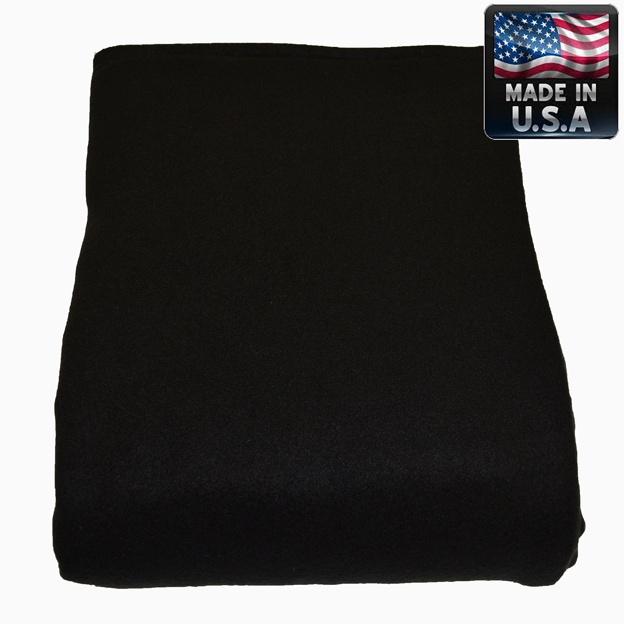 Melissa's Weighted Blankets for Kids & Teens – 8lbs, 62