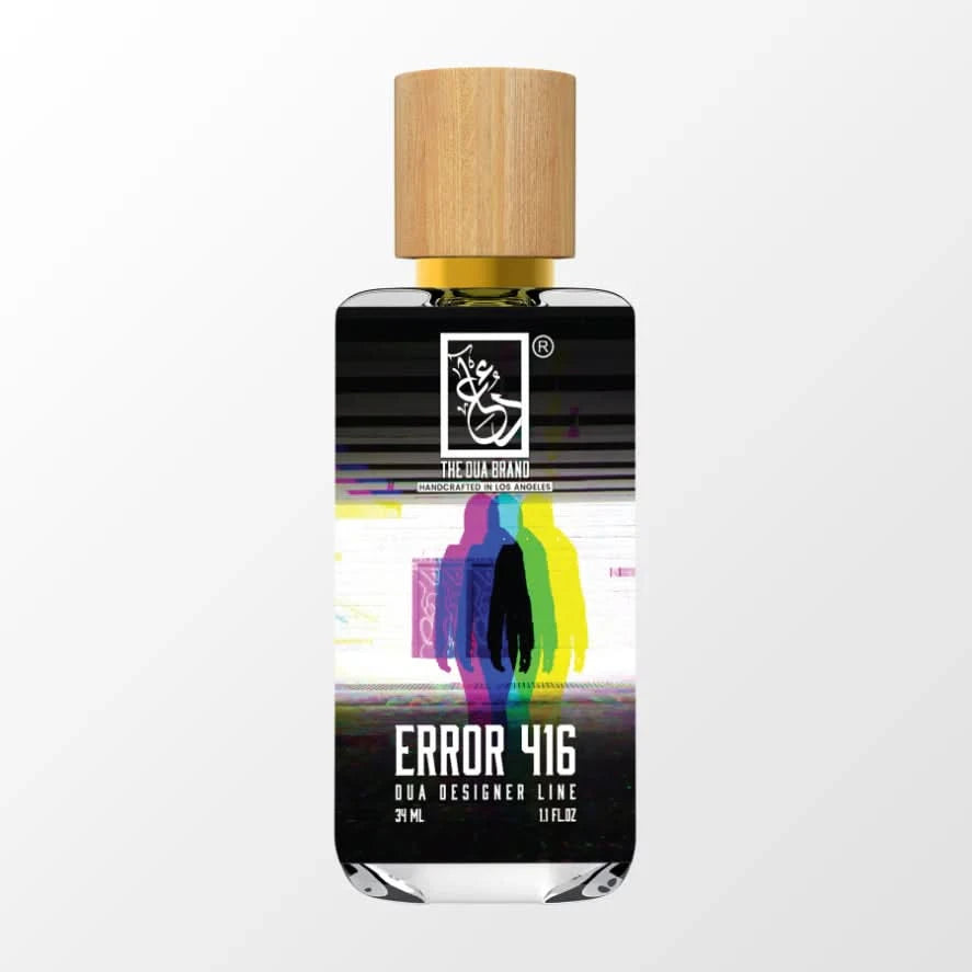 High-Quality Error 416 Fix Solution - Reliable Web Browsing & API Connectivity Tool for Developers and IT Professionals | Perfect for Debugging, Website Maintenance & Server Management