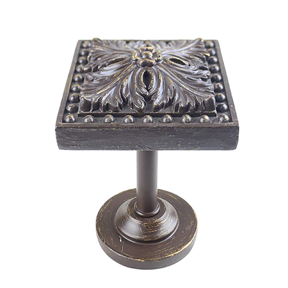 Bronze With Gold