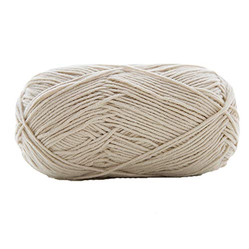 Light Khaki