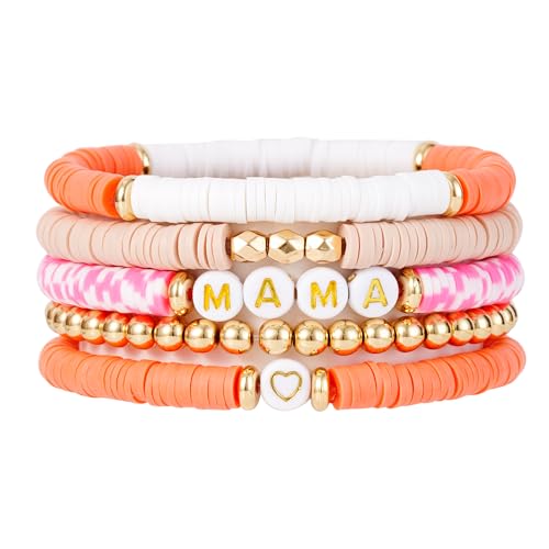 A-MAMA 5pcs