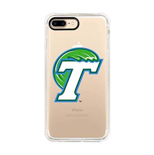 Tulane University
