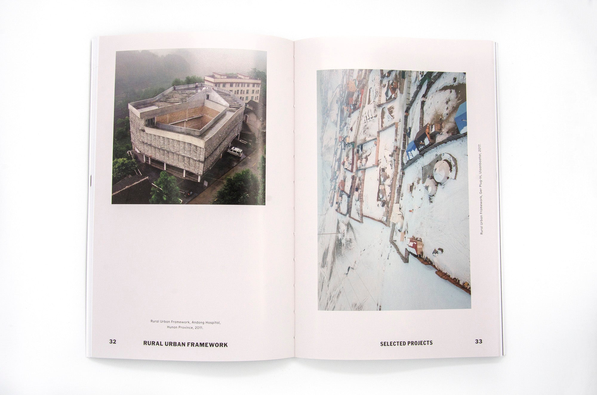 Architecture Books: What We Talk About When We Talk About Architecture - Essential Reading for Students, Professionals & Design Enthusiasts | Home Decor & Office Inspiration