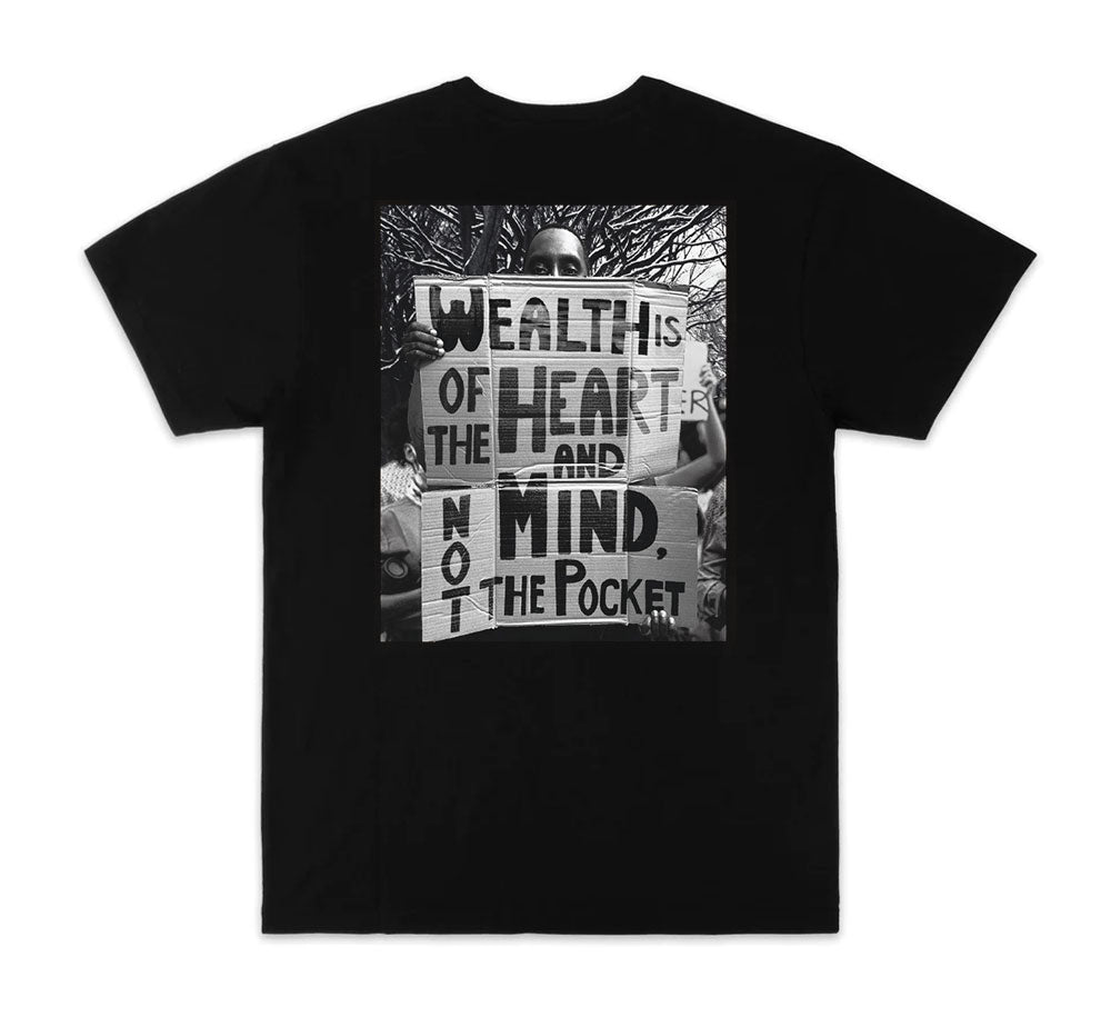 Bb Signs Ss Tee - Stylish Short Sleeve Graphic T-Shirt for Men & Women | Perfect for Casual Wear, Street Fashion & Everyday Outfits