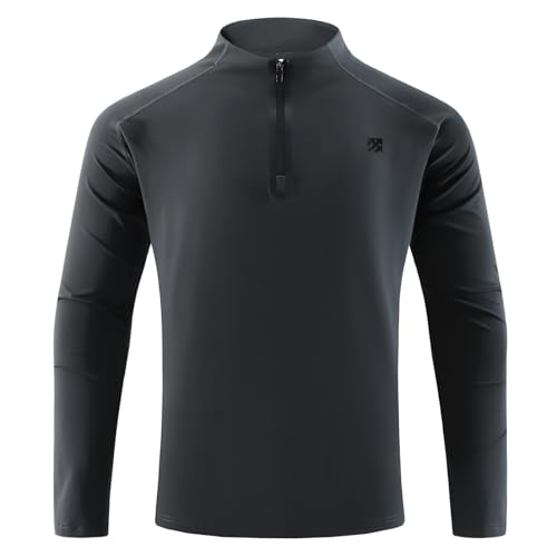 8801 Dark Gray