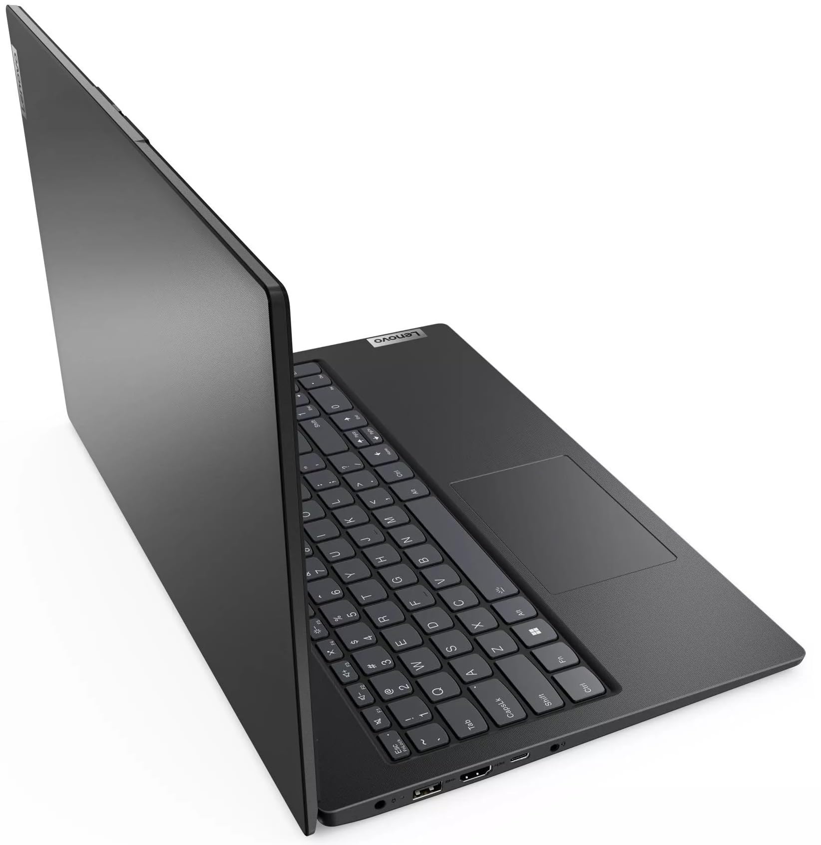 Lenovo Laptop 15.6