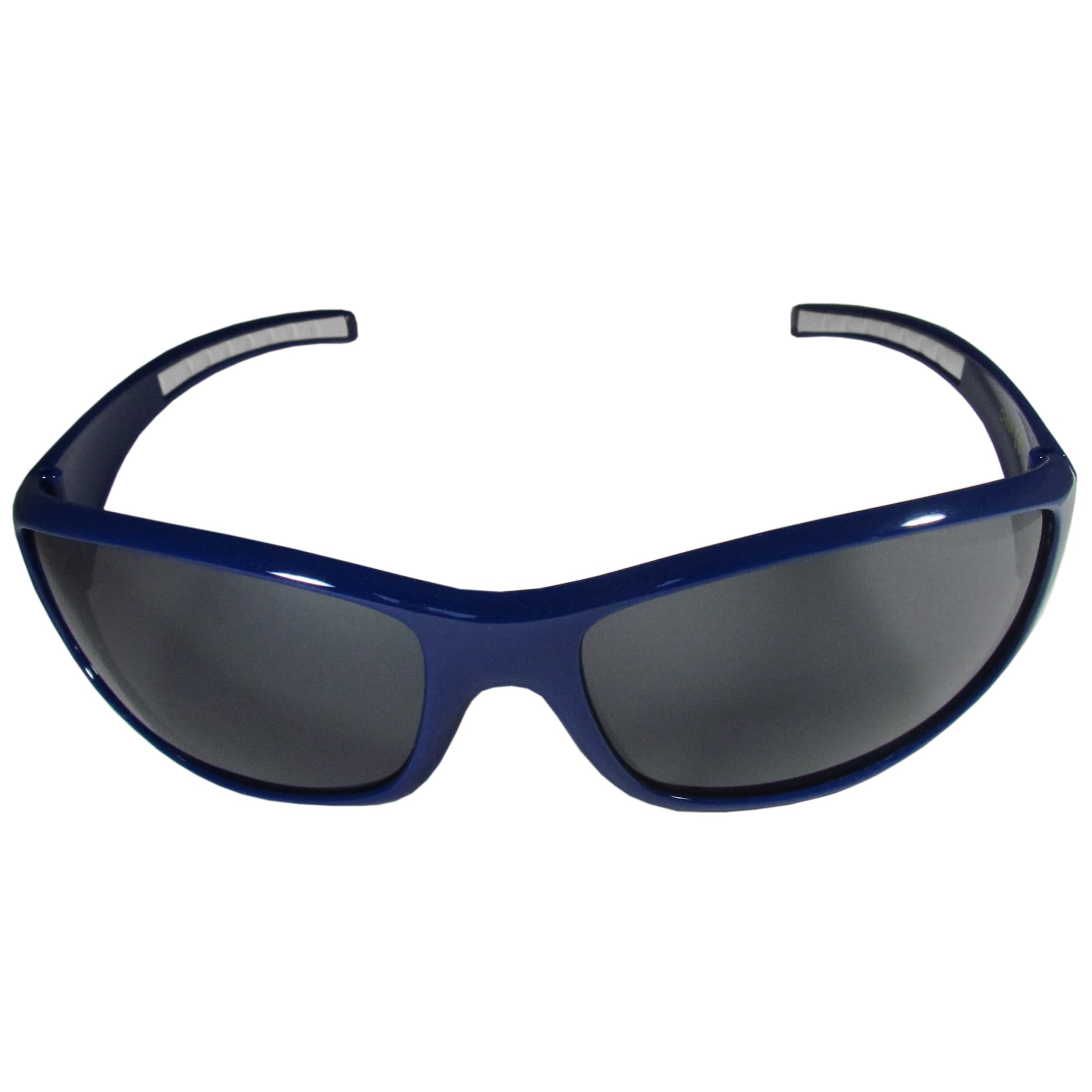 Siskiyou Wrap Sunglasses for Men & Women - UV Protection Polarized Sports Sunglasses - Perfect for Running, Cycling, and Outdoor Activities