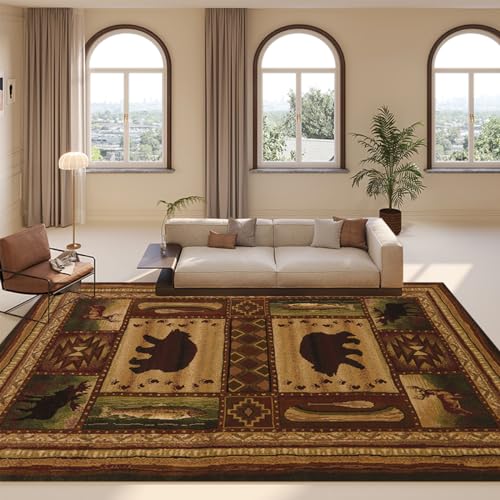 Rug12
