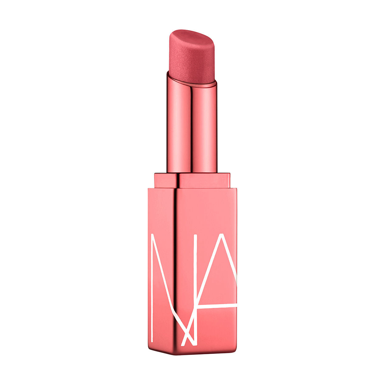 Afterglow Lip Balm - Hydrating & Moisturizing Lip Care with Natural Ingredients - Perfect for Dry, Chapped Lips & Everyday Use