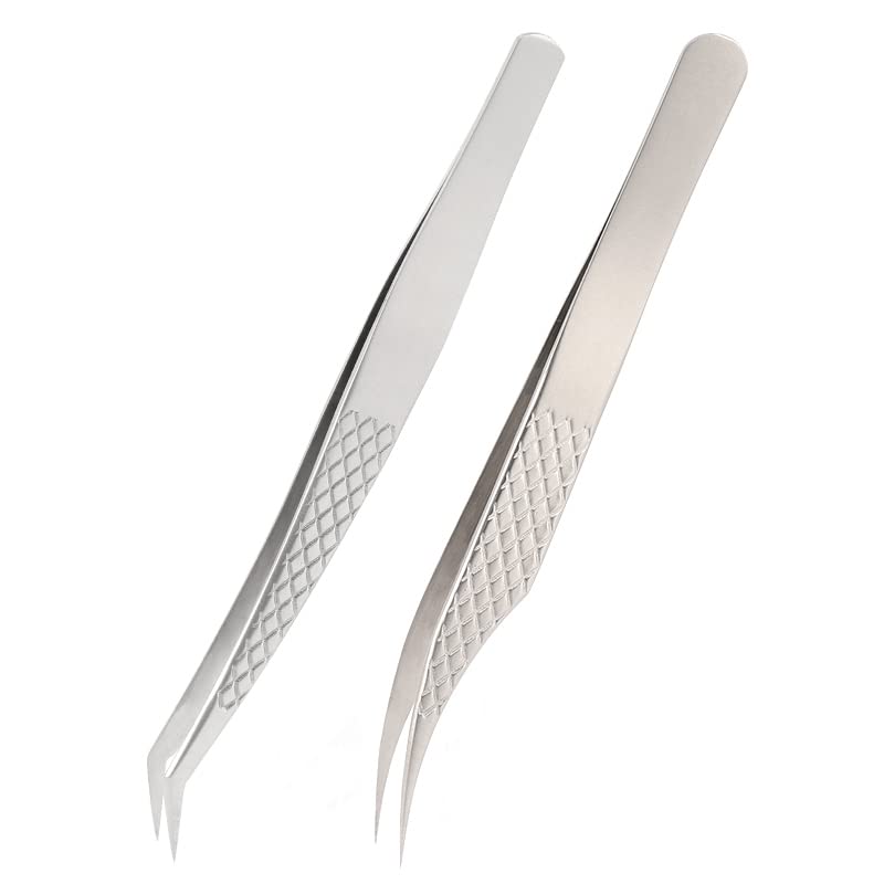 2pcs-set 2
