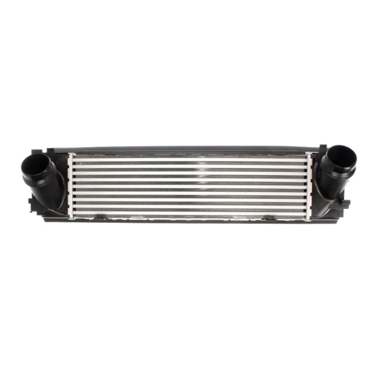 Valeo Genuine Intercooler Charger 818263 - High Performance Replacement Part for Turbocharged Engines | Perfect for Car Repair & Performance Upgrades