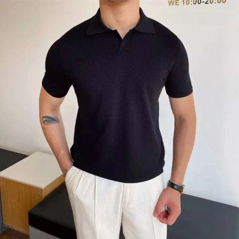 Japanese Summer Regular Fit T-Shirt - Breathable Cotton Casual Tee for Men & Women - Perfect for Travel, Beach, and Everyday Wear