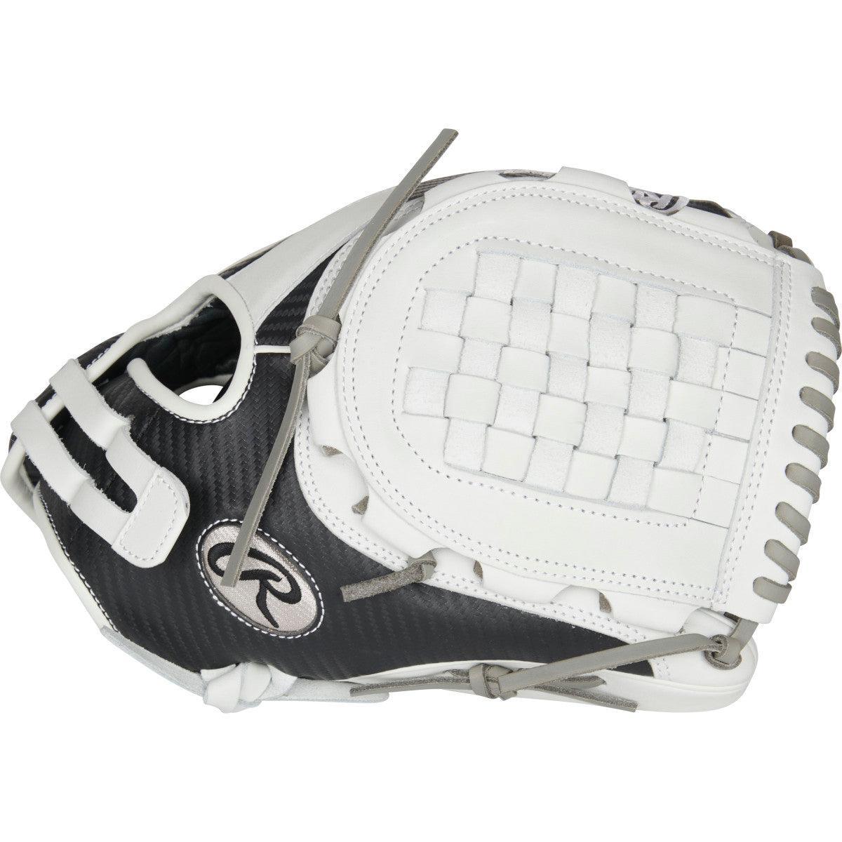 2022 Rawlings Heart Of The Hide 12.5