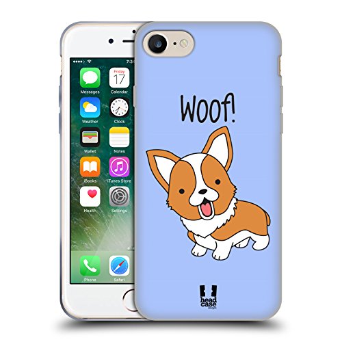 Corgi