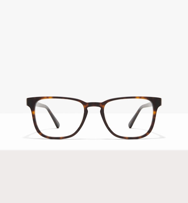 Kim Eyeglasses - Stylish & Lightweight Glasses for Men & Women | Trendy Frames for Reading, Driving & Everyday Use
