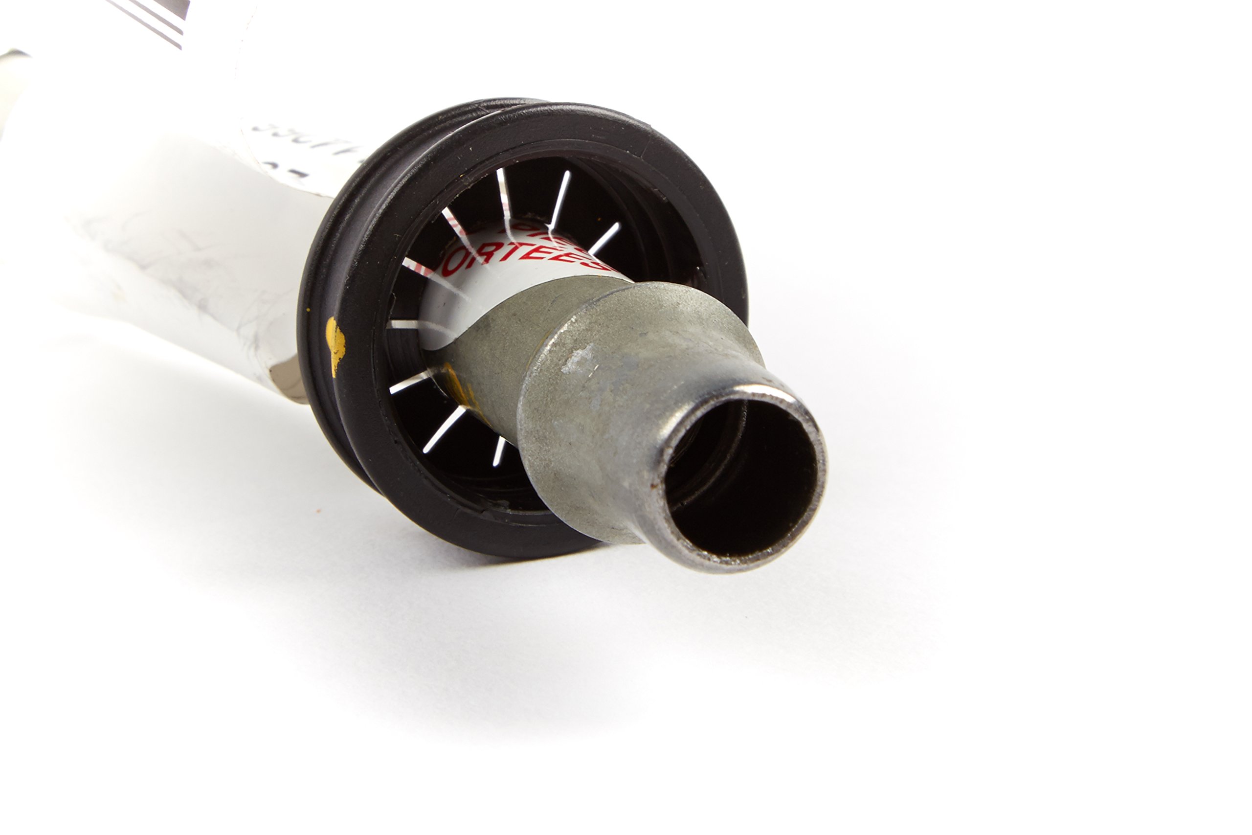 GM Parts 23219730 Automatic Transmission Fluid Cooler Inlet & Outlet Line - Replacement for Chevy, GMC, Cadillac - Perfect for Transmission Maintenance & Repair