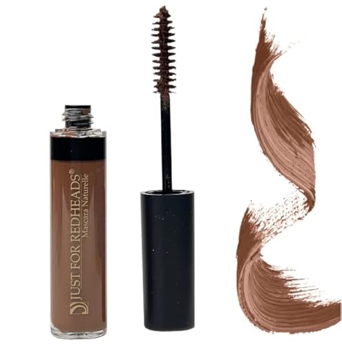Ginger Cocoa Naturelle