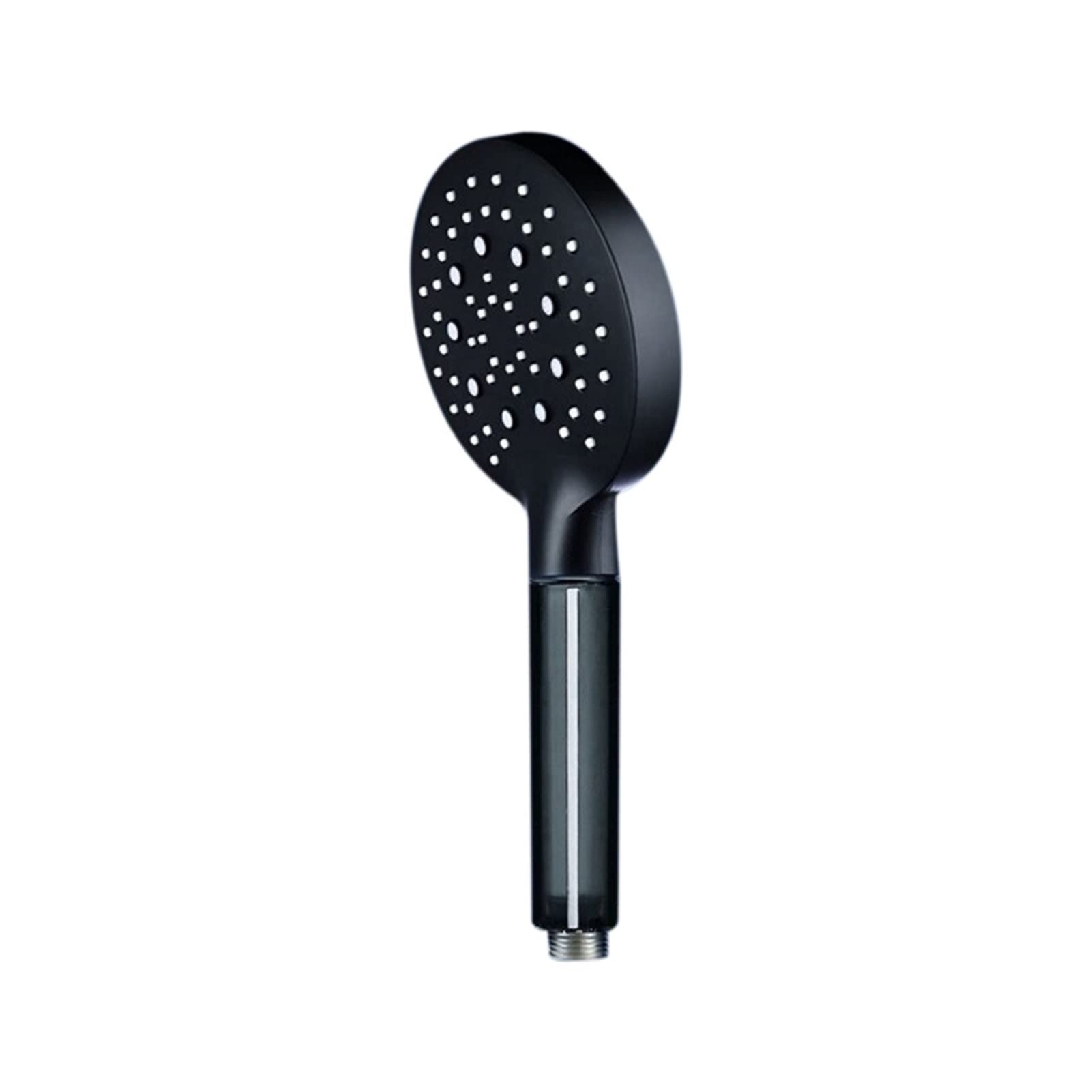 Rainfall Shower Head - 3 Adjustable Modes, Water Saving Filter for Relaxing Baths