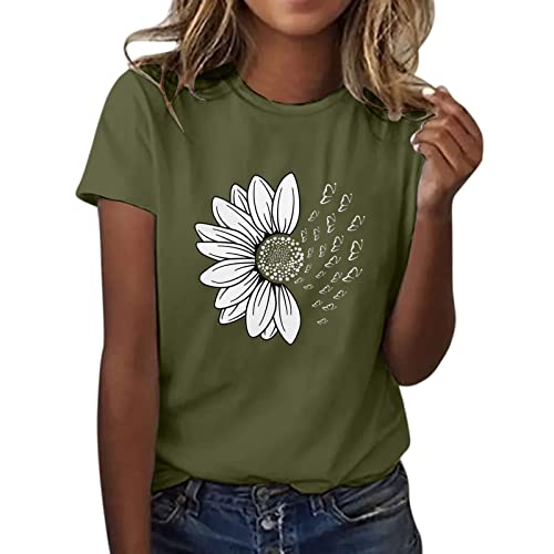 #1-army Green